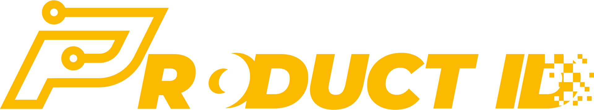 ProductID